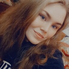Валерия