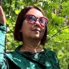 Янина