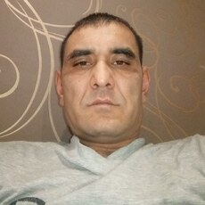 Остап
