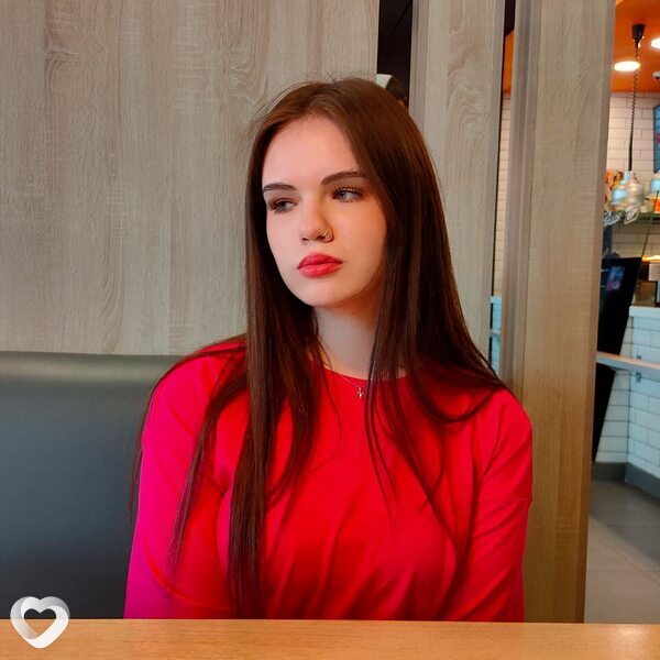 Ульяна