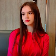 Тамара
