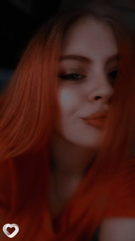 Любовь