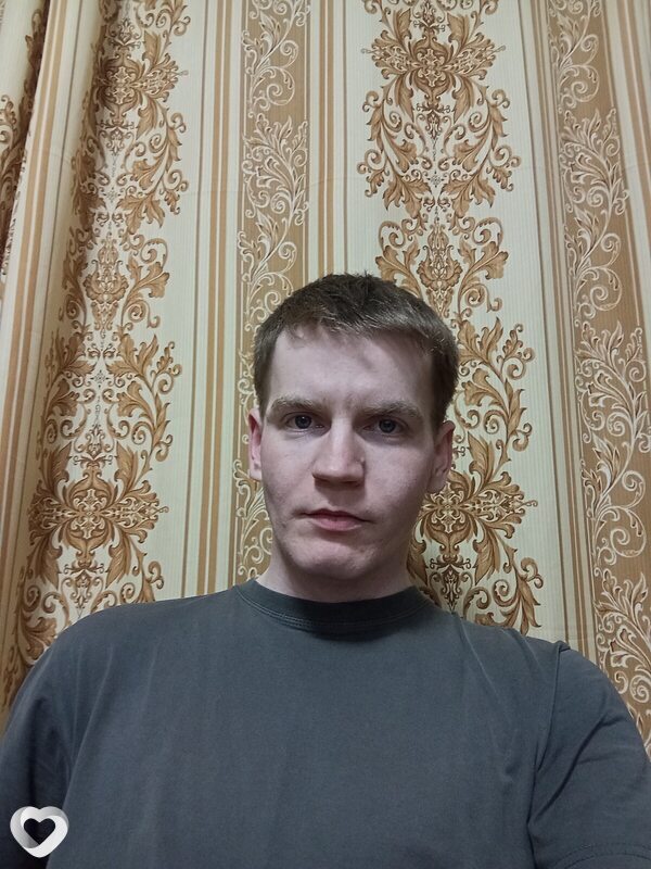 Олег