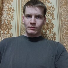 Олег