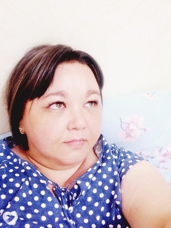 Юлиана