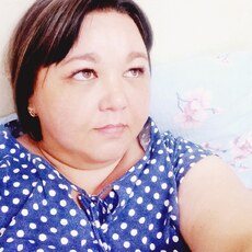 Юлиана