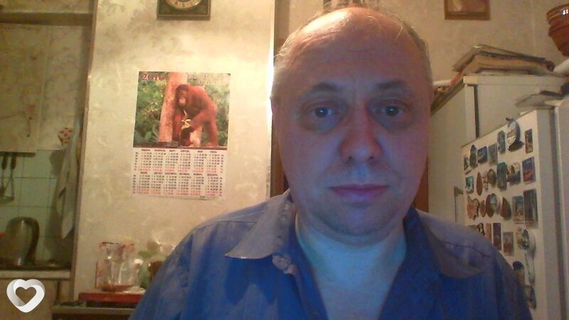 Клим