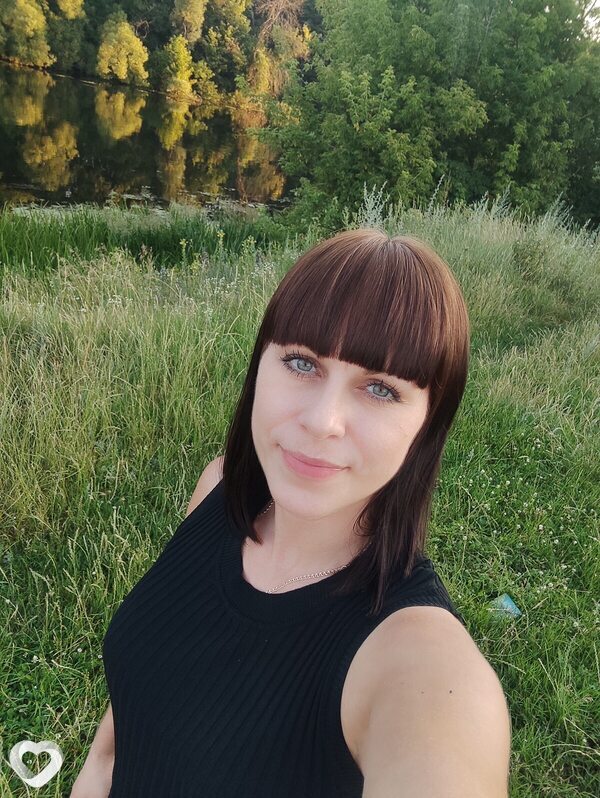 Сусанна