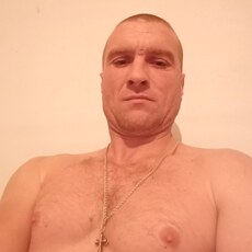 Никита