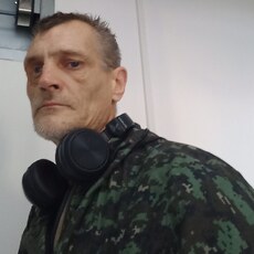 Адам
