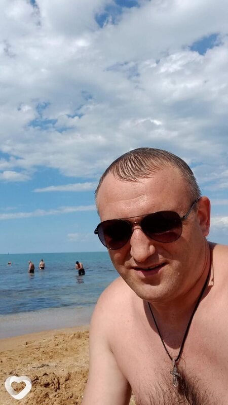Егор
