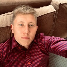 Валентин