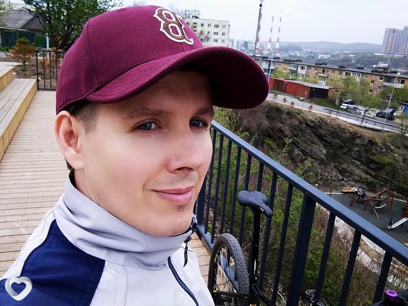 Нестор