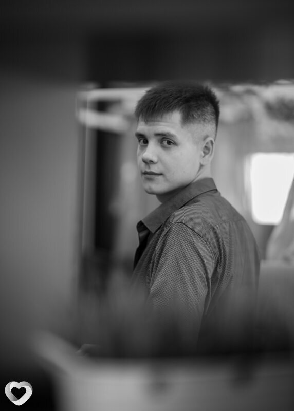 Яков