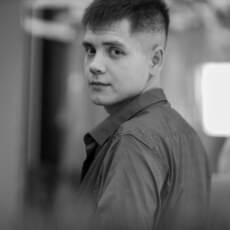 Яков