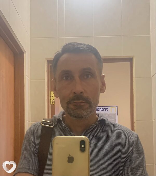 Богдан