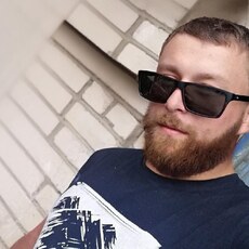 Виктор