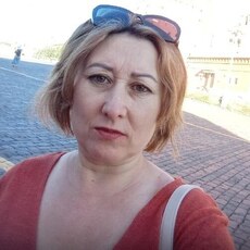 Лина