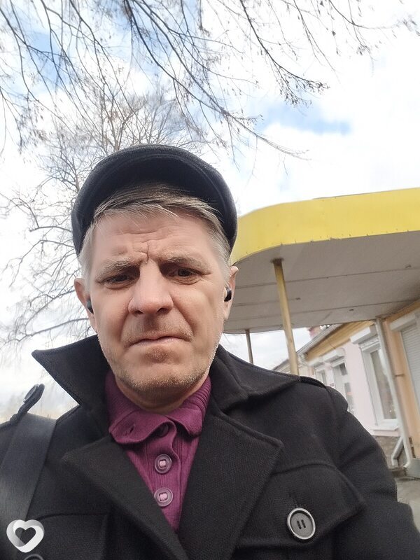 Константин