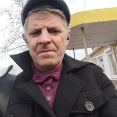 Константин