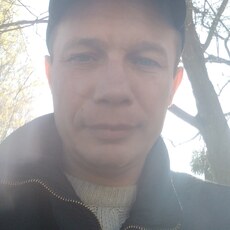 Егор