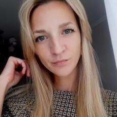 Виолетта