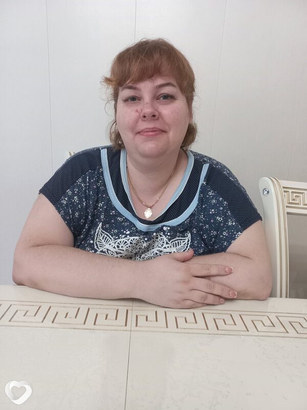 Злата