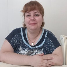 Злата