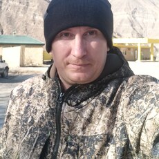 Вася