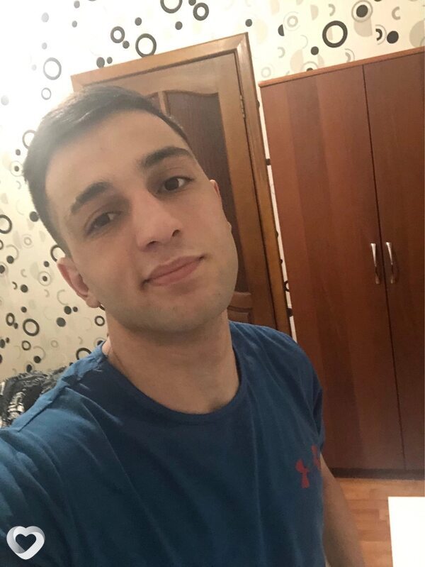 Игорь
