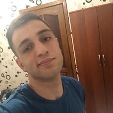 Игорь