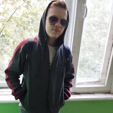 Артемий
