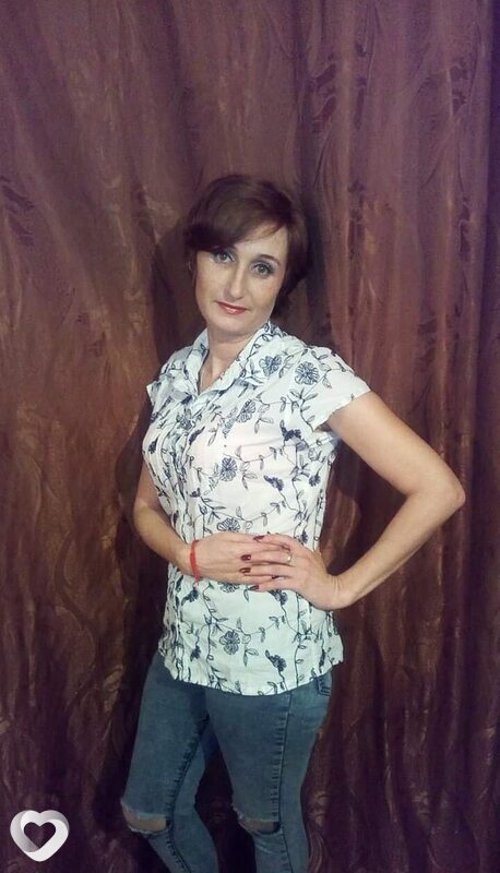 Инесса