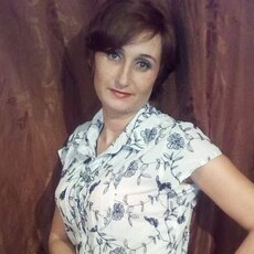 Инесса