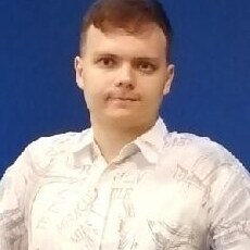 Борис