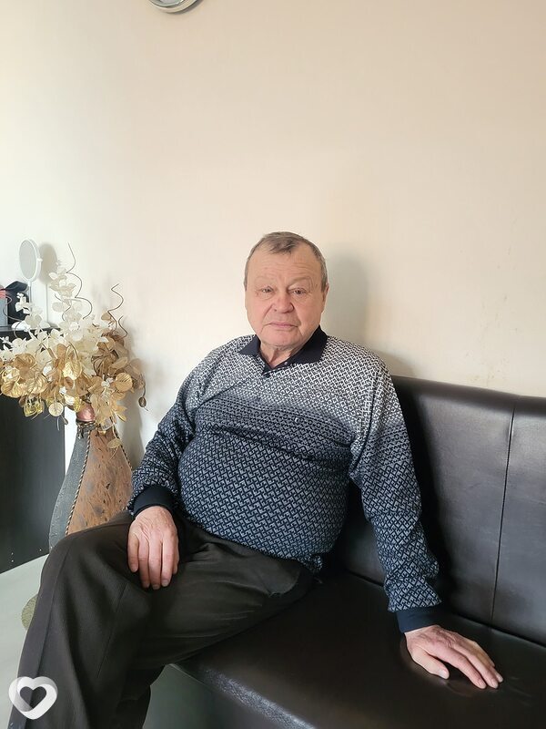 Анатолий