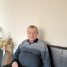 Анатолий