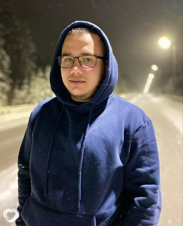 Евгений