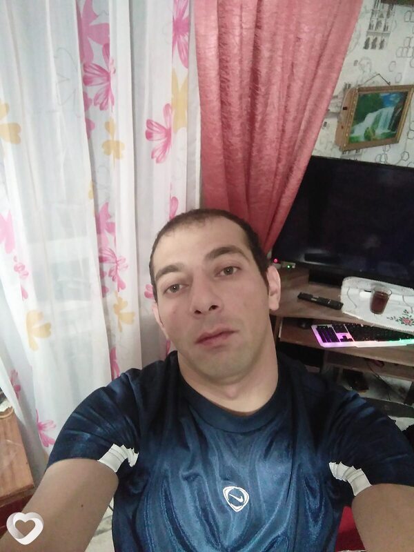 Тимур