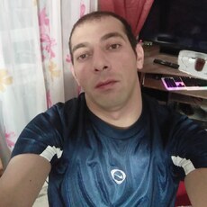 Тимур