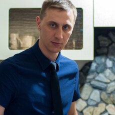 Аркадий