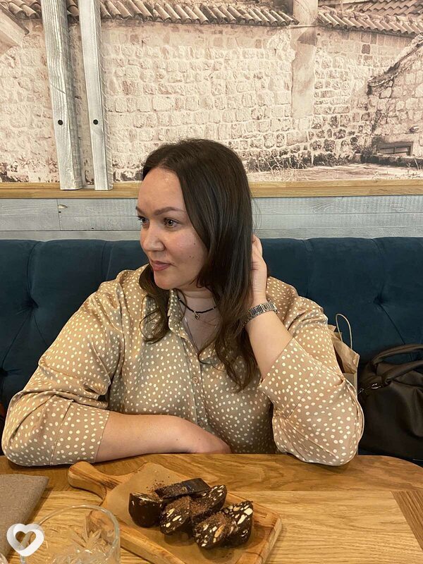 Карина