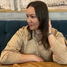 Карина