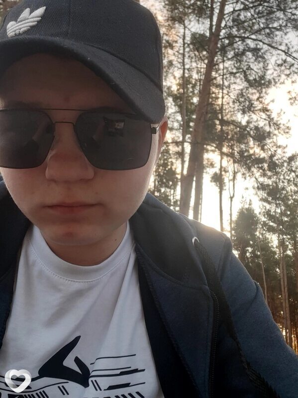 Николай