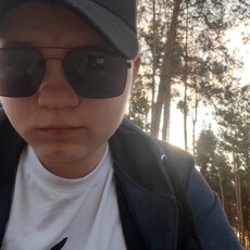 Николай