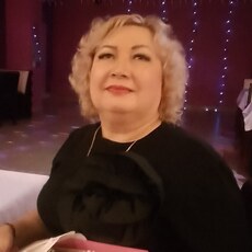 Рита