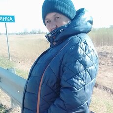 Тоня