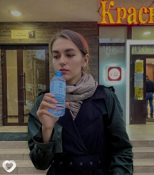 Инесса
