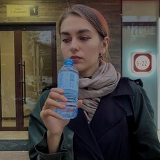 Инесса