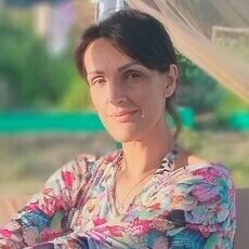 Фаина